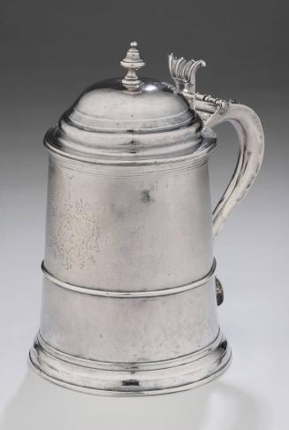 2020-269, Tankard
