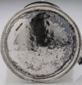 2020-269, Tankard