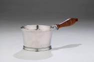 2020-273, Sauce Pan