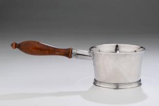 2020-273, Sauce Pan