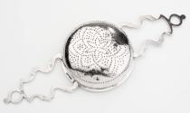 2020-277, Punch Strainer