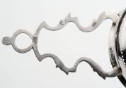 2020-277, Punch Strainer