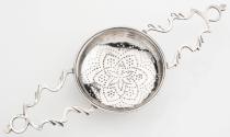 2020-277, Punch Strainer