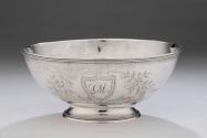 2020-283, Bowl