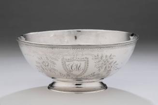 2020-283, Bowl
