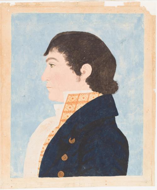 2004.300.1, Portrait