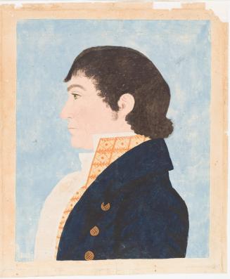 2004.300.1, Portrait