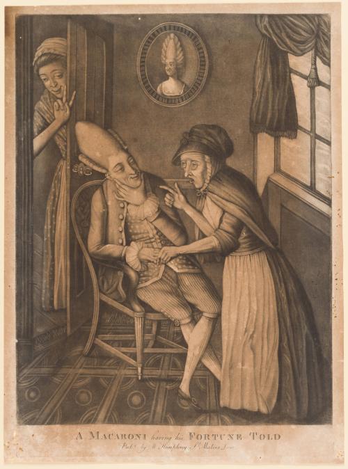 2022-158, Print