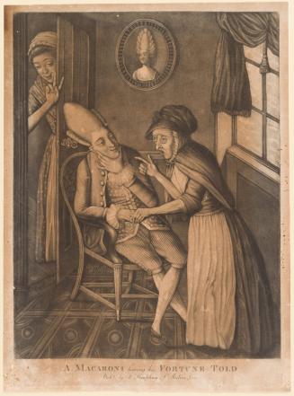 2022-158, Print