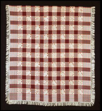 DS2003-0576_R.2004-1202_2003.609.3, Blanket