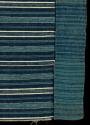 1951-451, Blanket