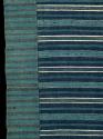 1951-451, Blanket