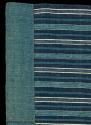 1951-451, Blanket