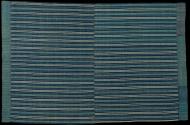1951-451, Blanket