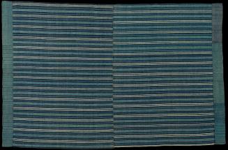 1951-451, Blanket