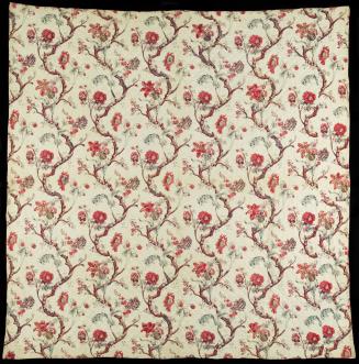 1953-100, Quilt