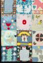 2022.609.10, Quilt