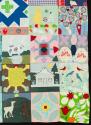 2022.609.10, Quilt