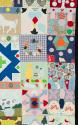 2022.609.10, Quilt