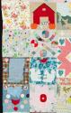 2022.609.10, Quilt