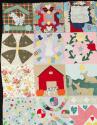 2022.609.10, Quilt