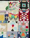 2022.609.10, Quilt