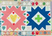 2022.609.10, Quilt