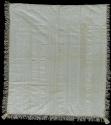 1971-1341, Quilt