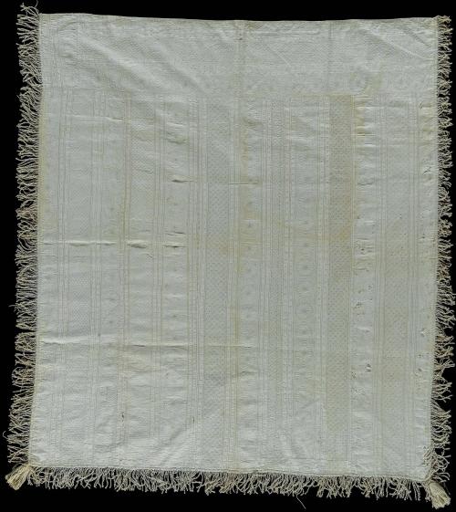 1971-1341, Quilt