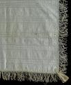 1971-1341, Quilt