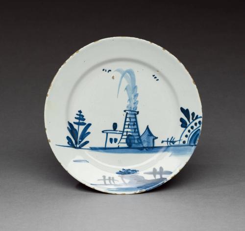 1984-137, Plate