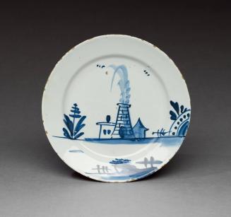 1984-137, Plate