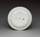 1984-137, Plate