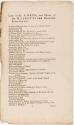 1998-10, Document