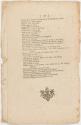 1998-10, Document