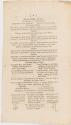 1998-10, Document