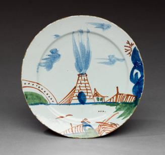 1998-161, Plate