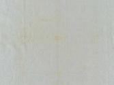 1953-316, Quilt