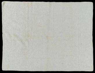 1953-316, Quilt