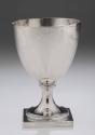 2020-286,2, Goblet