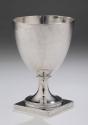 2020-286,2, Goblet