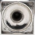 2020-286,2, Goblet