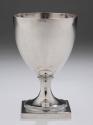 2020-286,1, Goblet