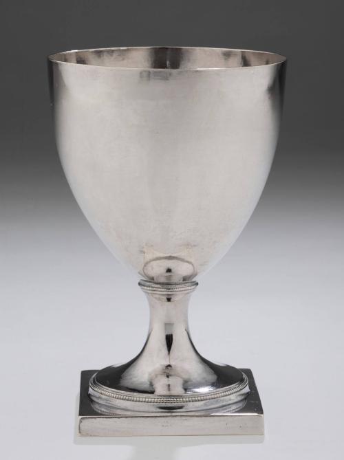 2020-286,1, Goblet