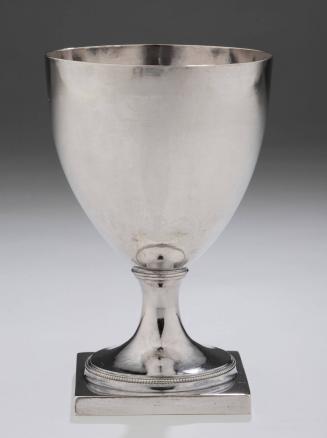 2020-286,1, Goblet
