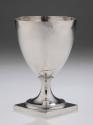 2020-286,1, Goblet