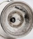 2020-287,1a&b, Caster