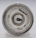 2020-287,2a&b, Caster