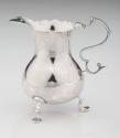 2020-288, Creamer