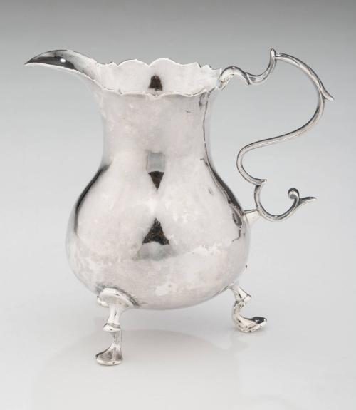 2020-288, Creamer
